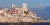 Strand, cultuur en lekker eten, dat is Antibes!