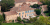 Correns, een klein maar wereldberoemd dorpje in de Provence Verte!