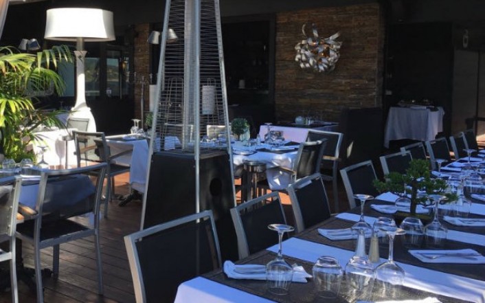 Unic Brasserie
