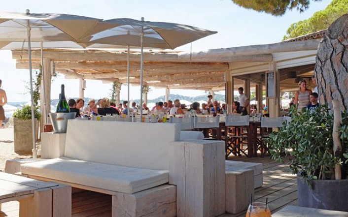 Le 44 Plage