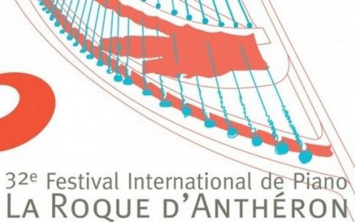 Piano festival