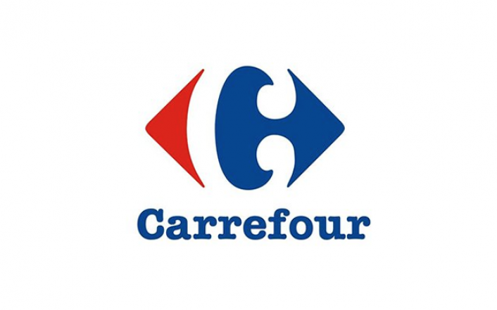 carrefour voyage ollioules