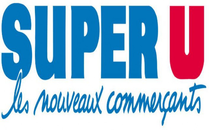 Super U Puyvert