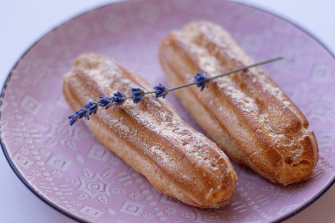 La Petite Boulange de Seillans