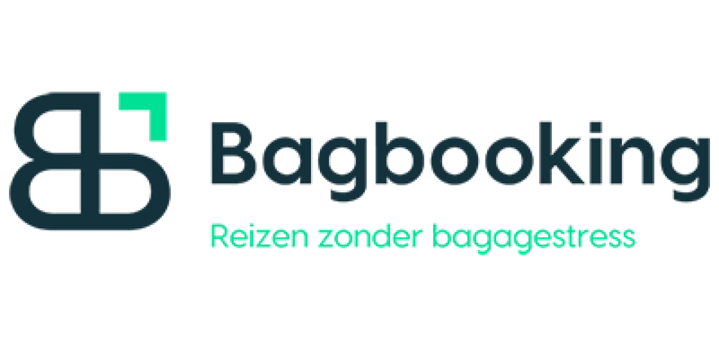 Bagage Bezorg Service