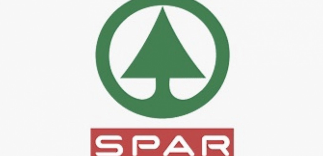 Spar - La Garde-Freinet