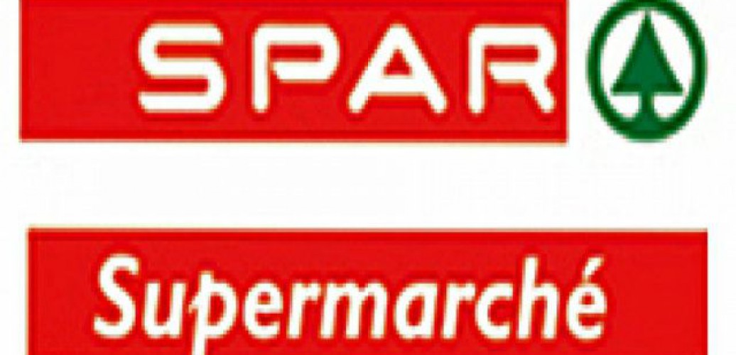 Spar - Saint-Raphael