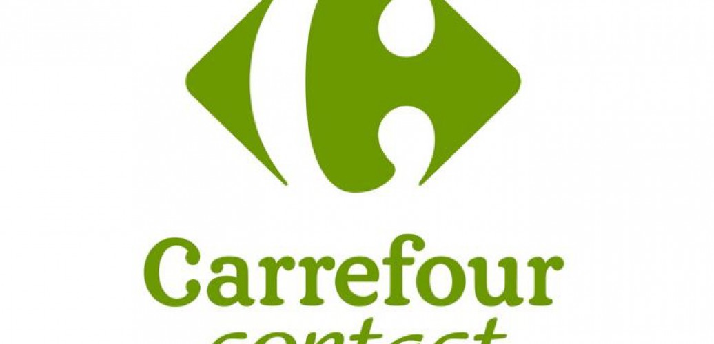 Carrefour Contact - Taillades
