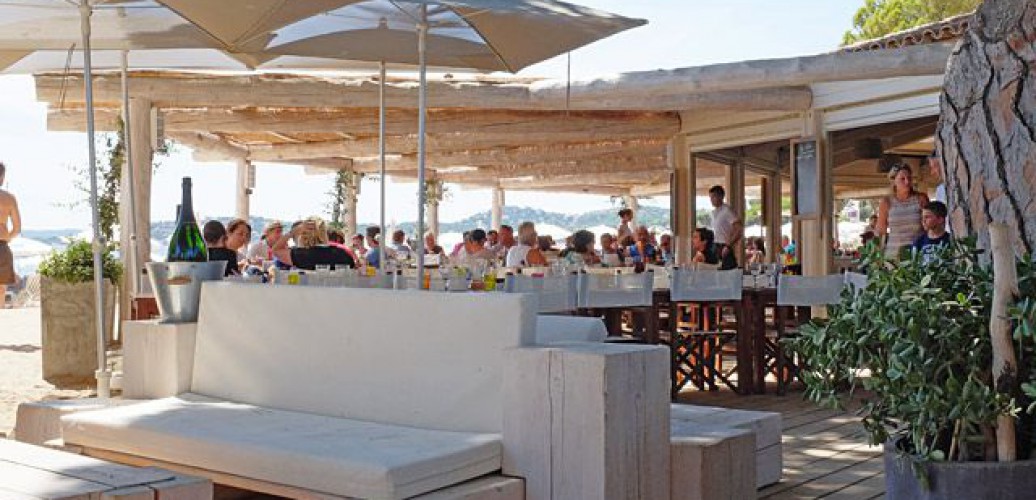 Le 44 Plage