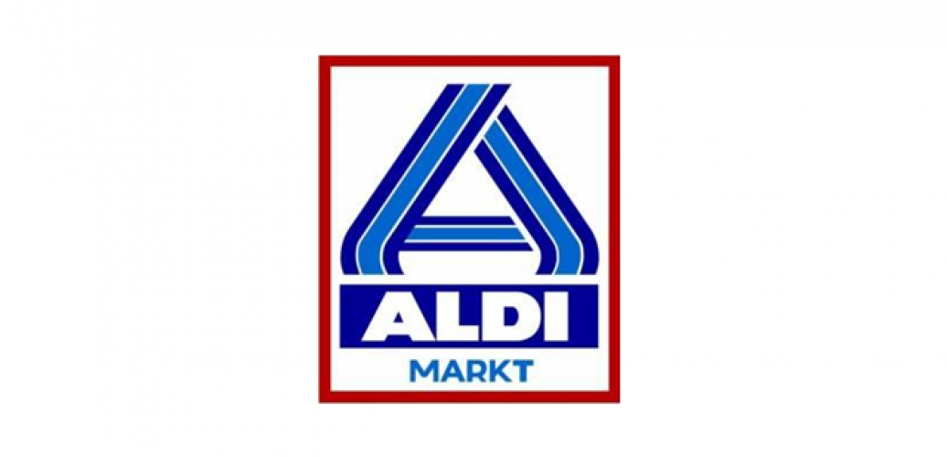 Aldi - Grasse