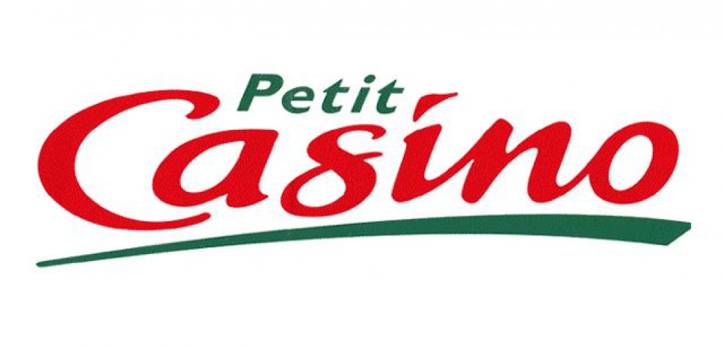 Petit Casino - Cavalaire sur Mer