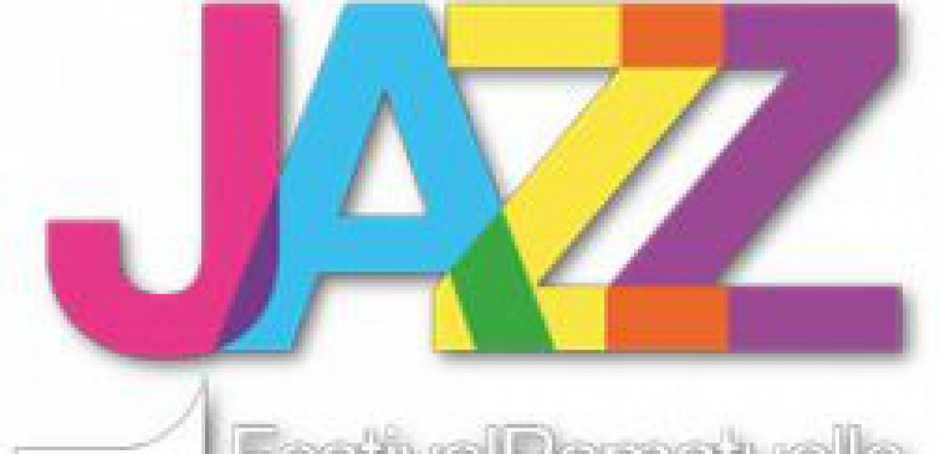 Jazz Festival Ramatuelle