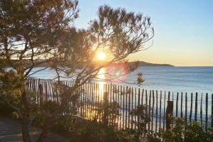 Bord de Mer