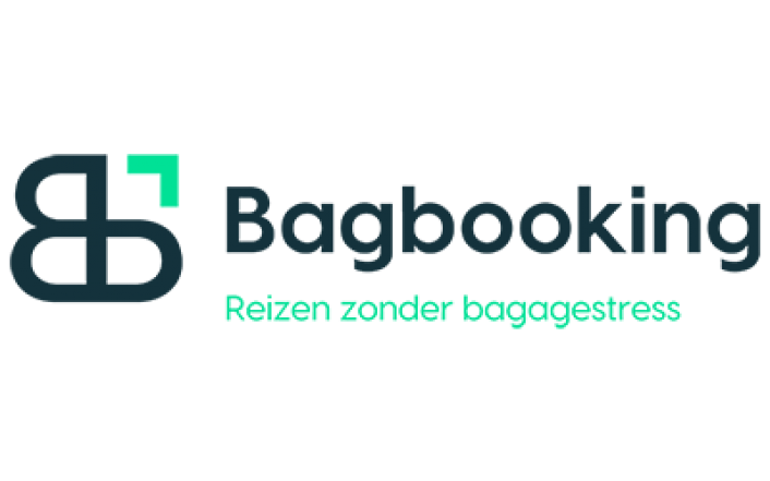 Bagage Bezorg Service