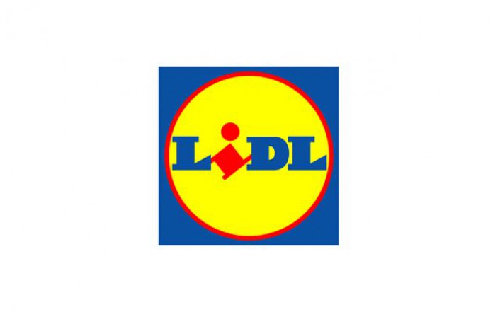 Lidl - Sainte-Maxime