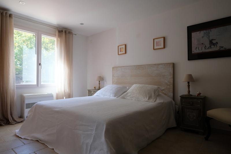 Slaapkamer 4 , de Aziatische 