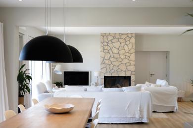Pinson Blanche