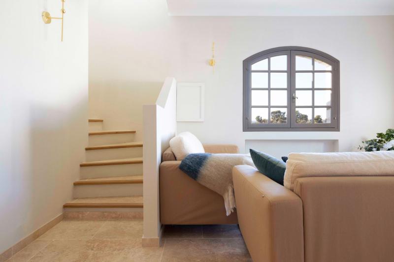 Tuinkamer niveau zwembad