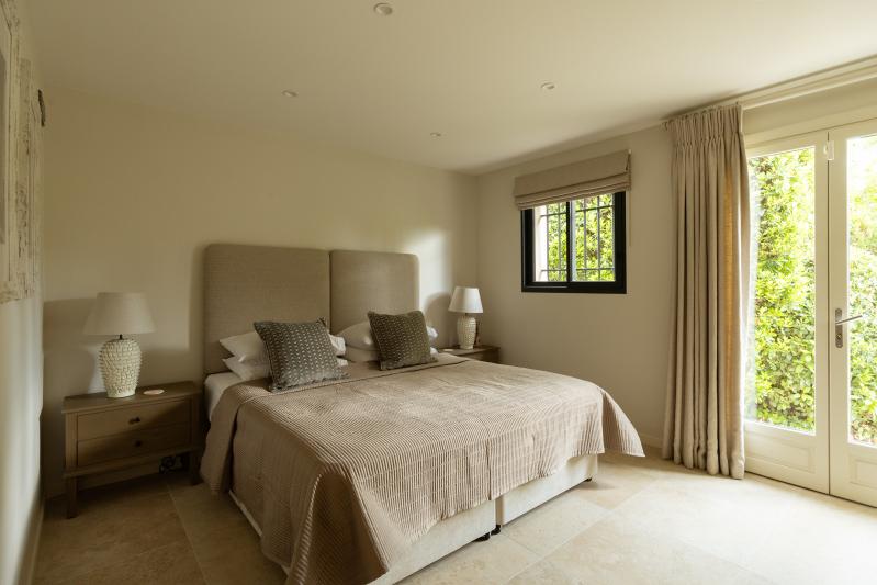 Slaapkamer 2