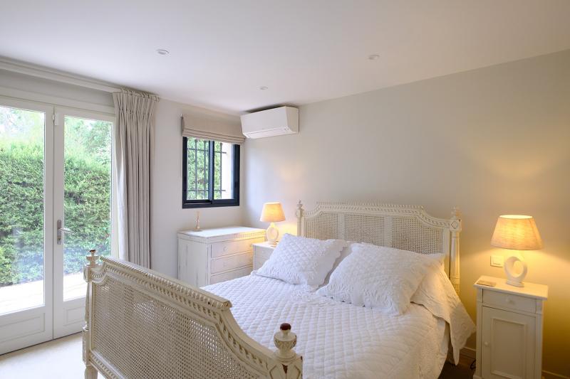Slaapkamer 3