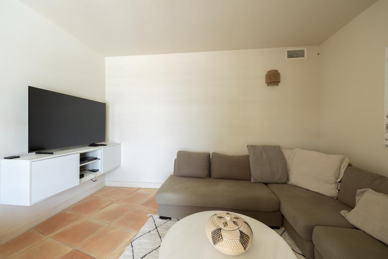 TV kamer