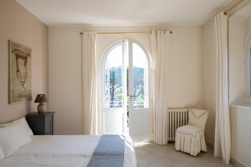 Slaapkamer 2