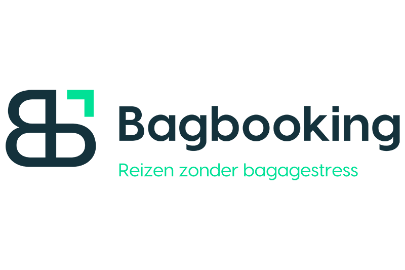 Reis zonder bagage zorgen