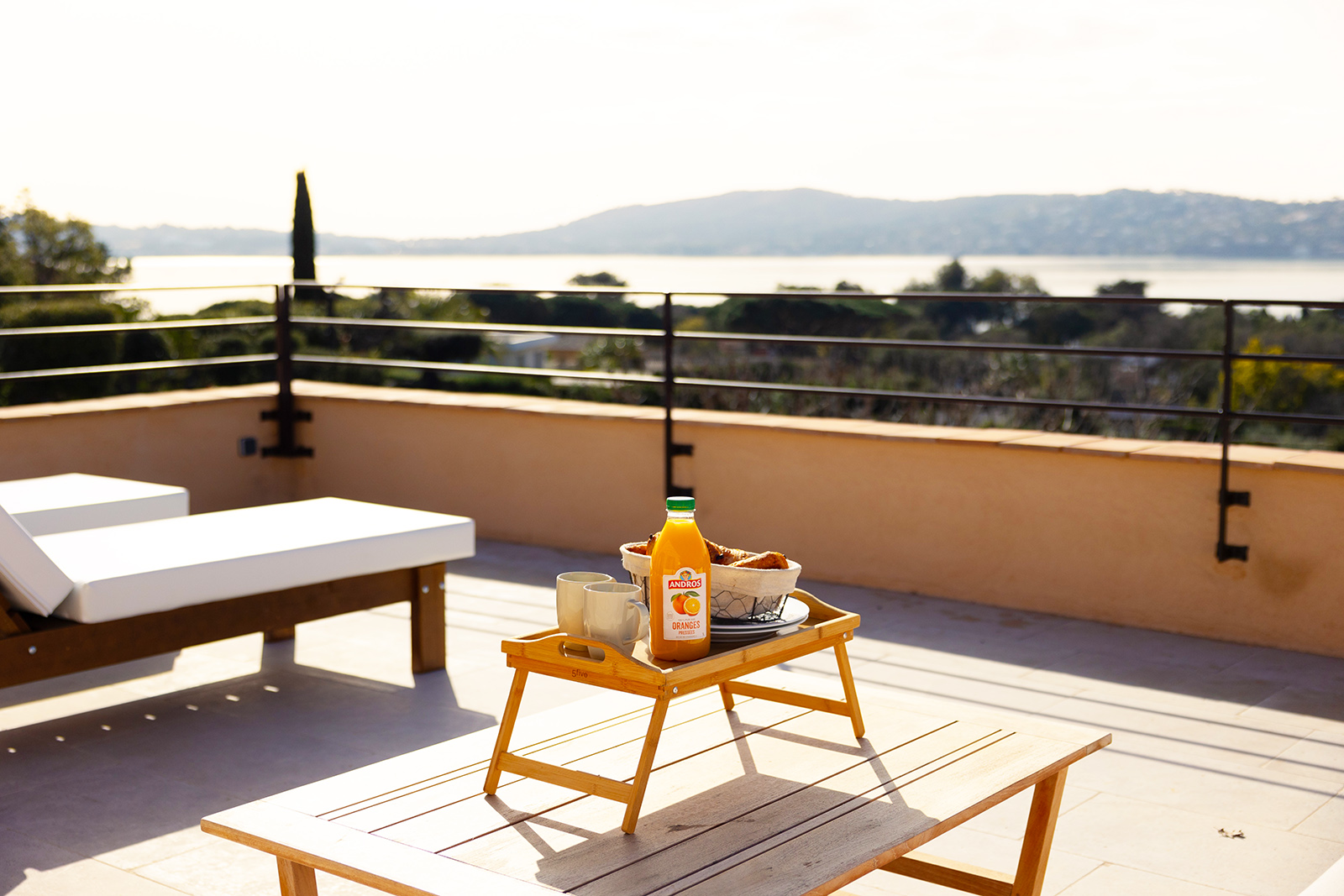 terras ouder slaapkamer