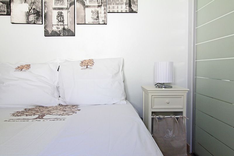 Slaapkamer 2