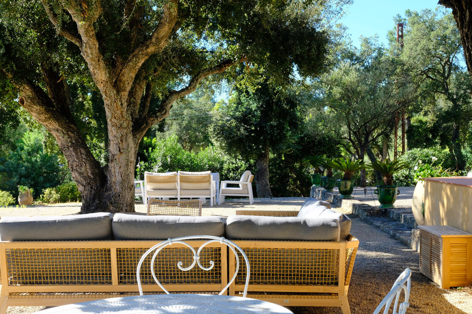 2 luxe loungesets 2 luxe loungesets