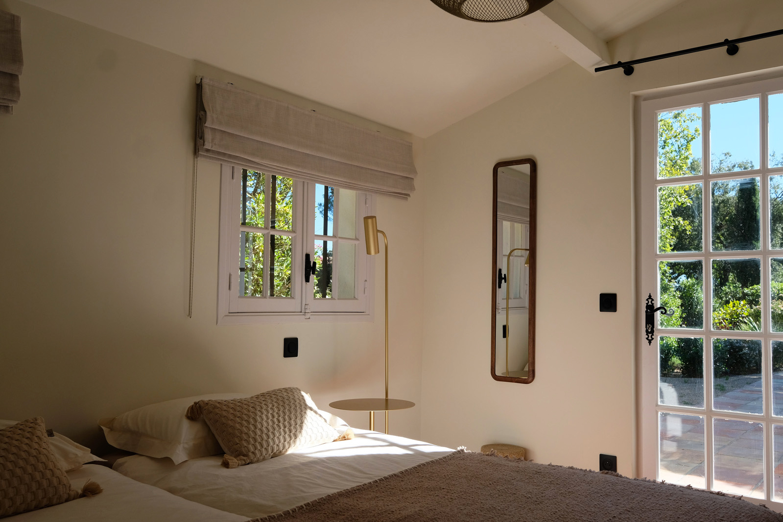 Slaapkamer 2 Slaapkamer 2