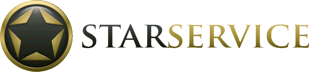 Star Service